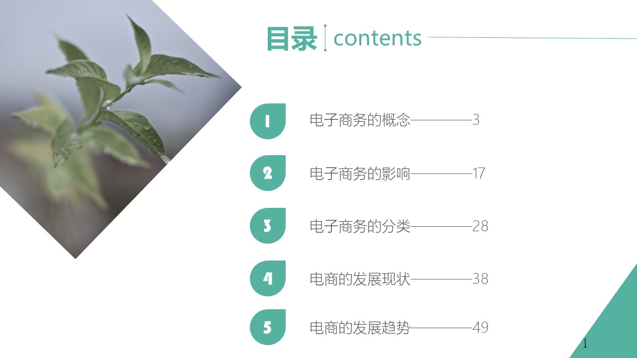 幻灯片1.JPG