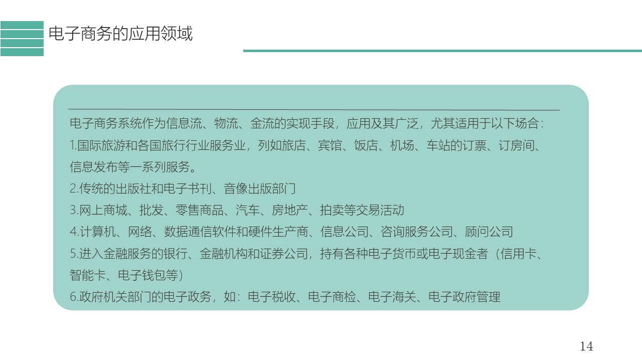 幻灯片14.JPG