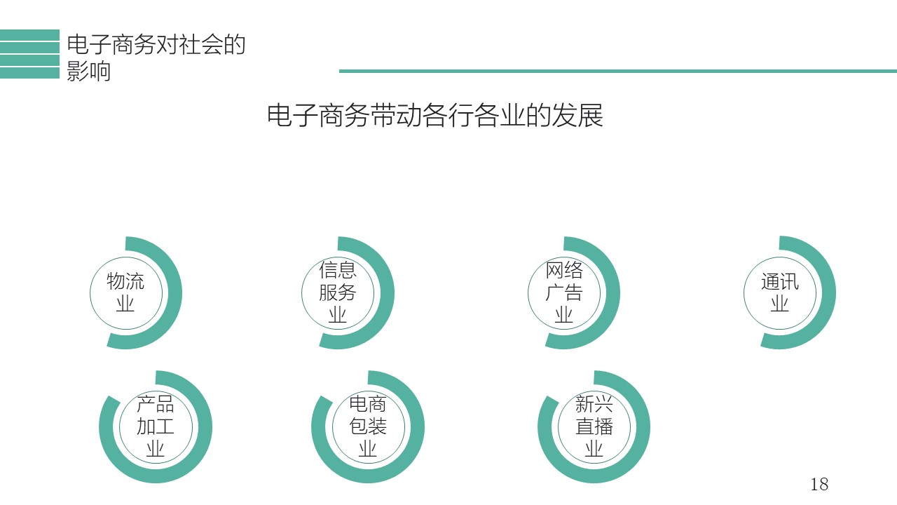幻灯片18.JPG