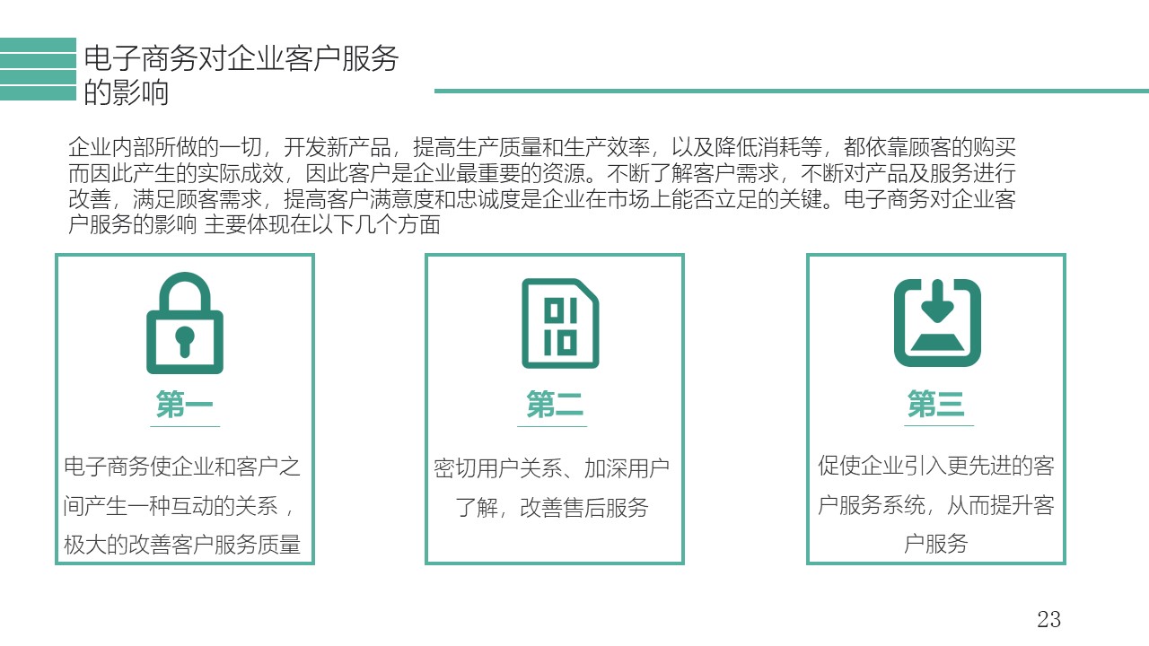 幻灯片23.JPG