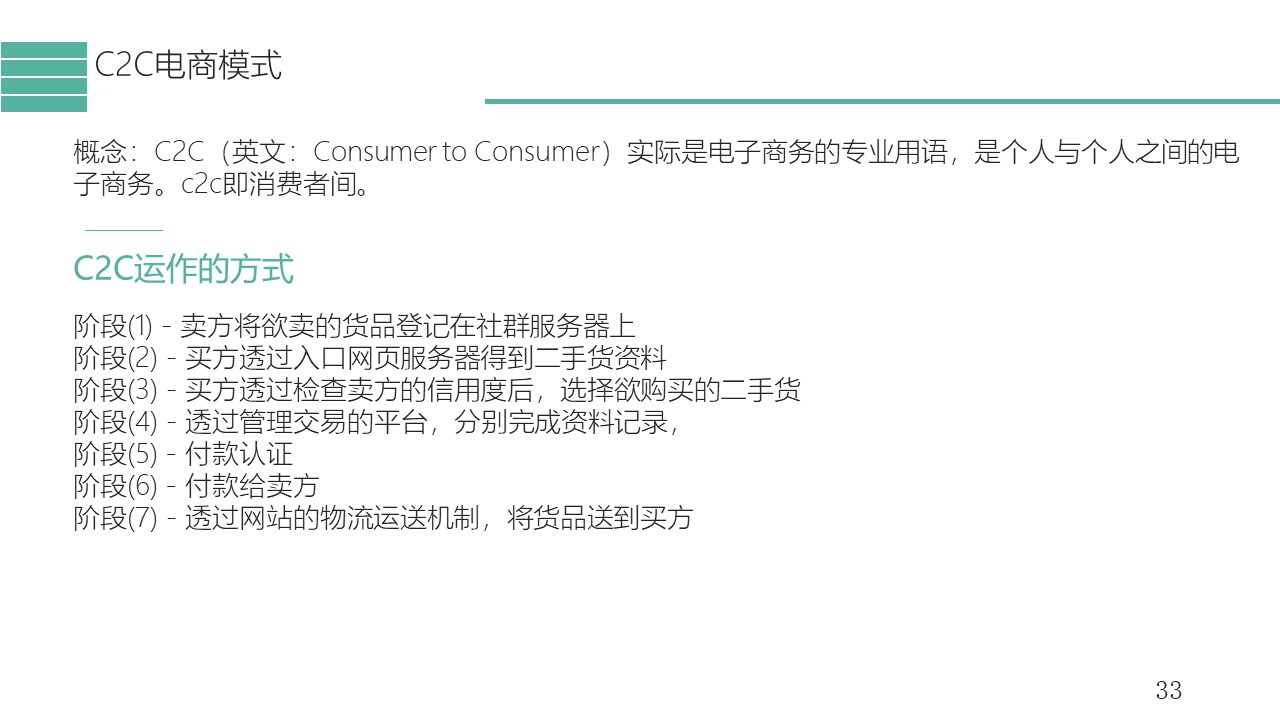 幻灯片33.JPG