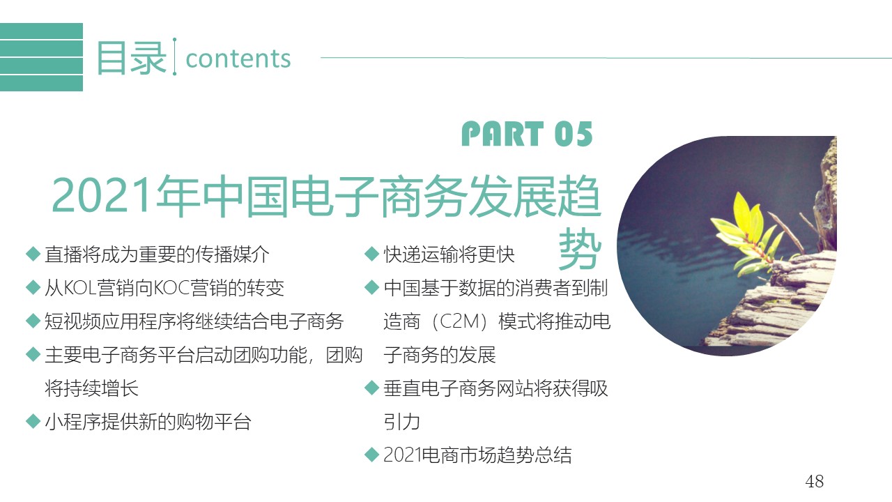 幻灯片48.JPG