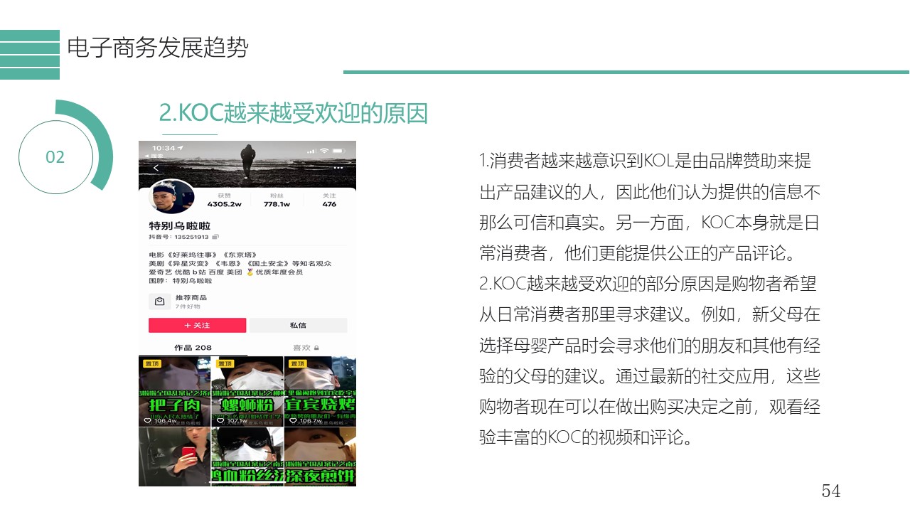 幻灯片54.JPG