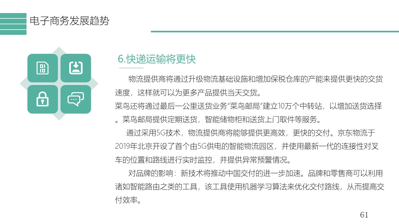幻灯片61.JPG
