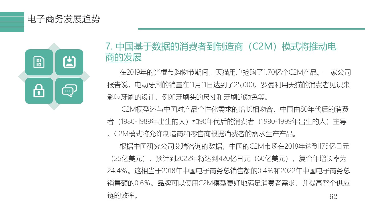 幻灯片62.JPG