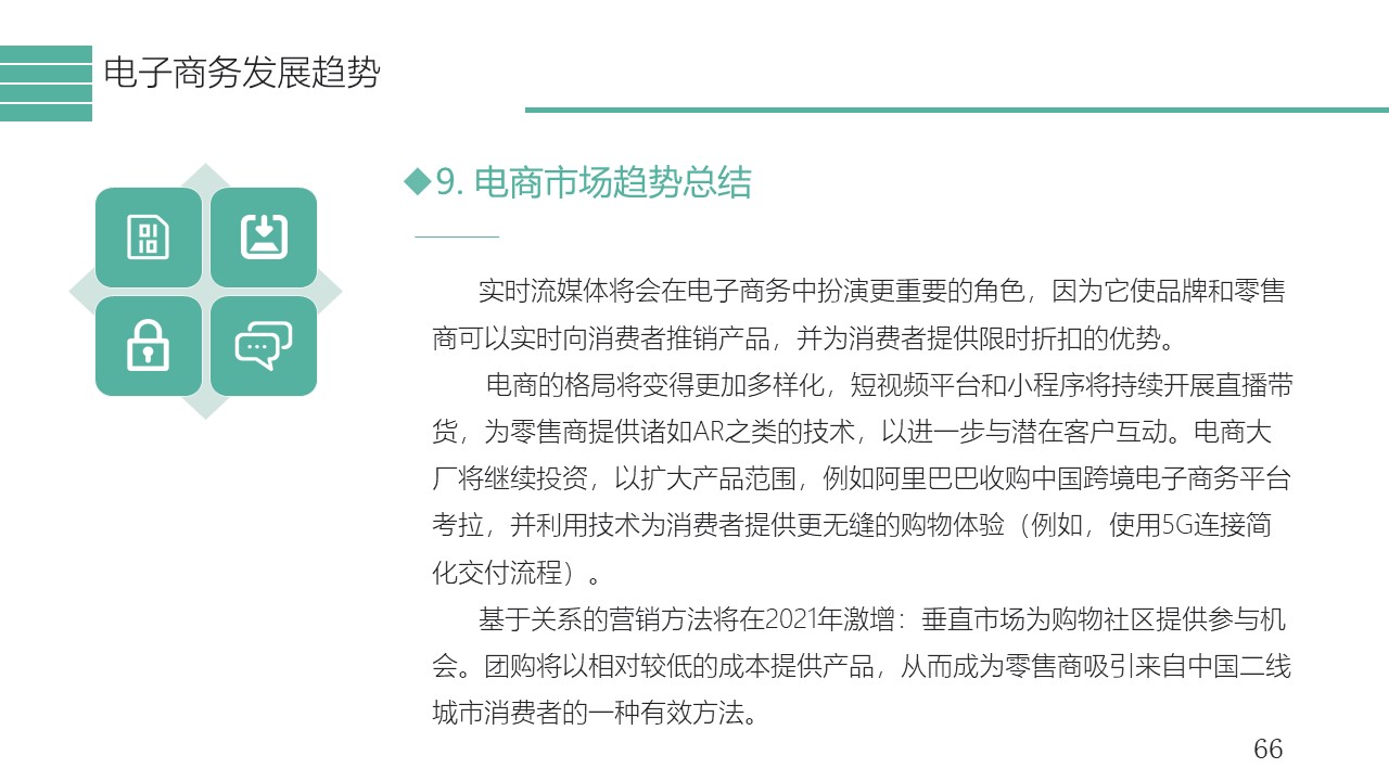 幻灯片66.JPG