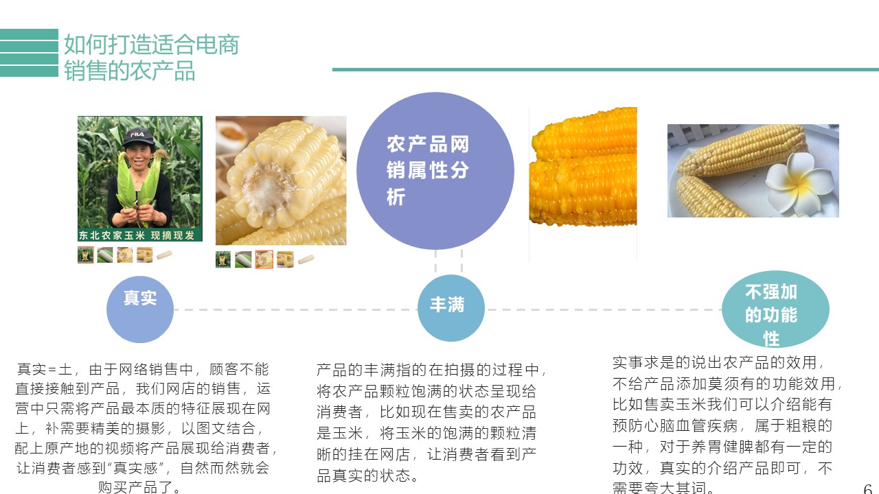 幻灯片6.JPG