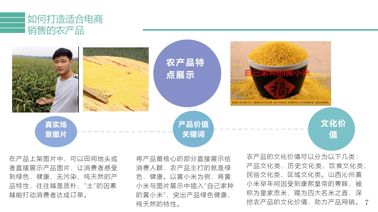 幻灯片7.JPG