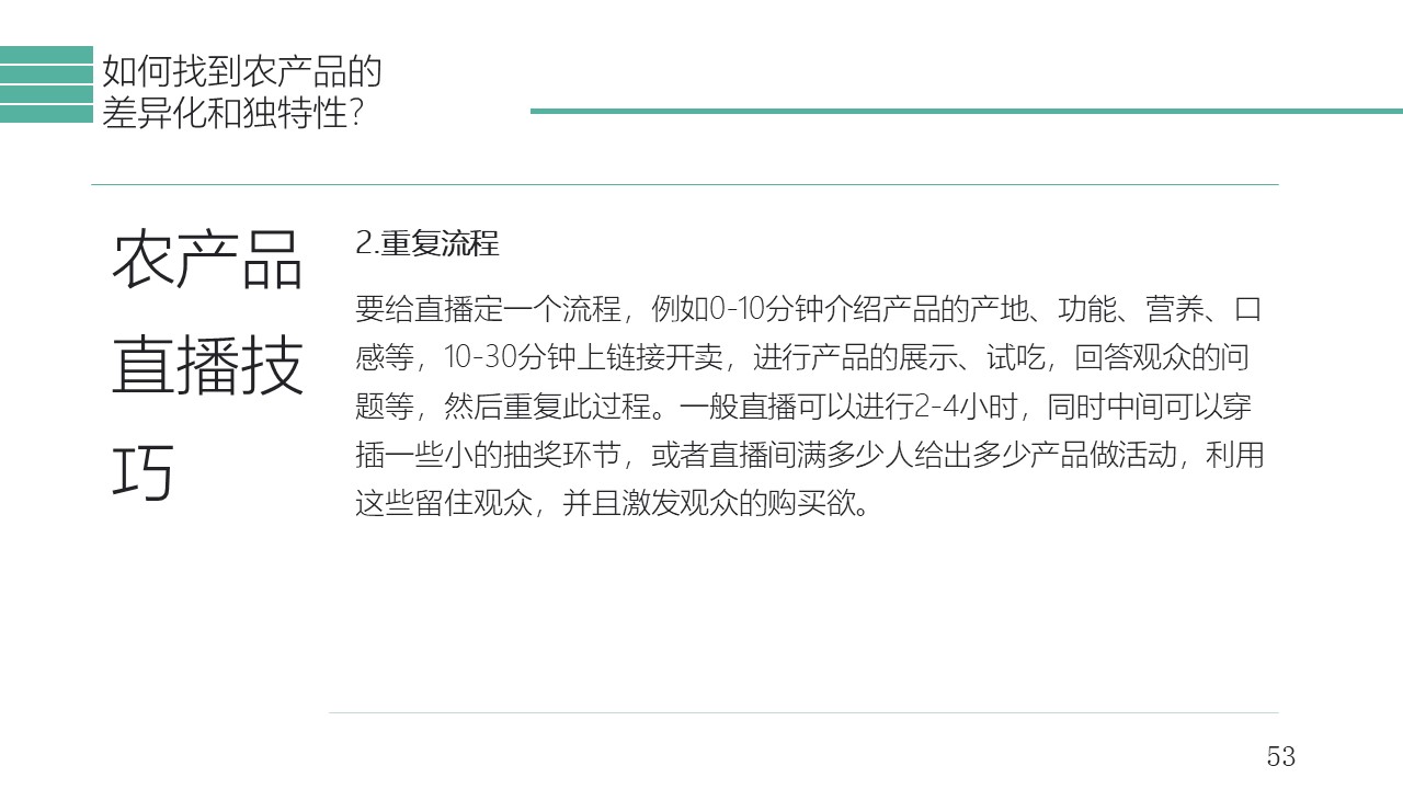 幻灯片53.JPG