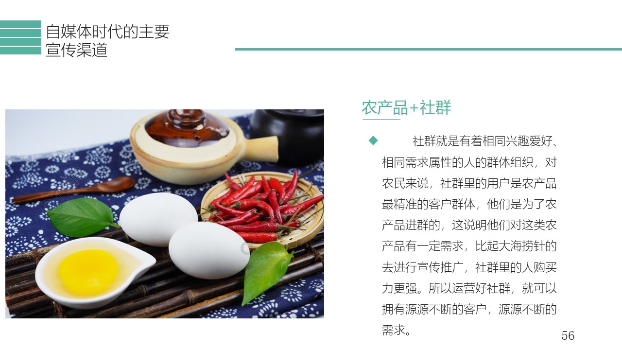 幻灯片56.JPG