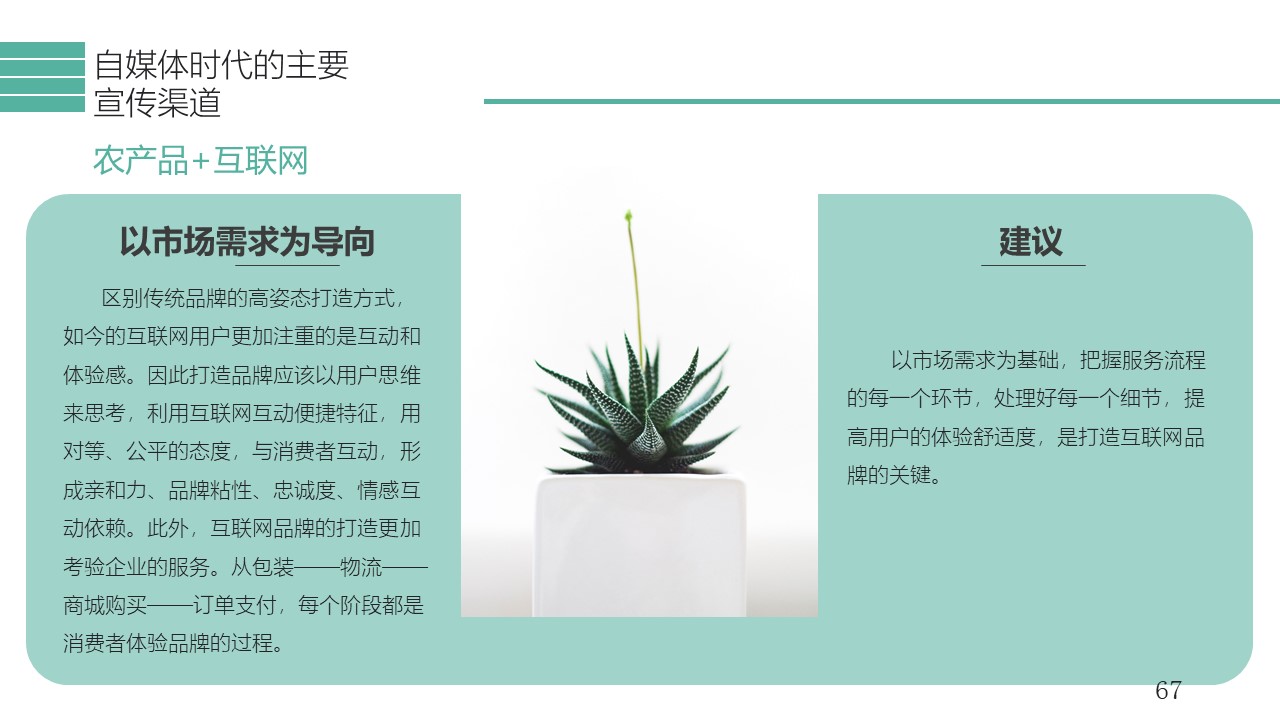 幻灯片67.JPG