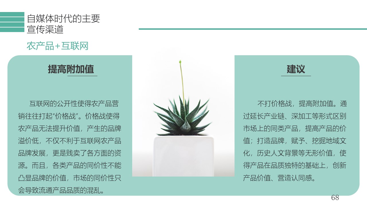 幻灯片68.JPG