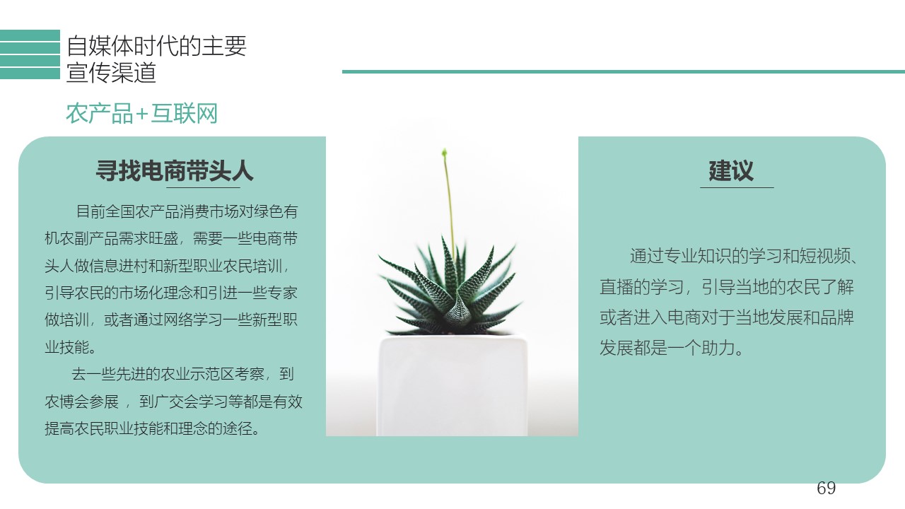 幻灯片69.JPG