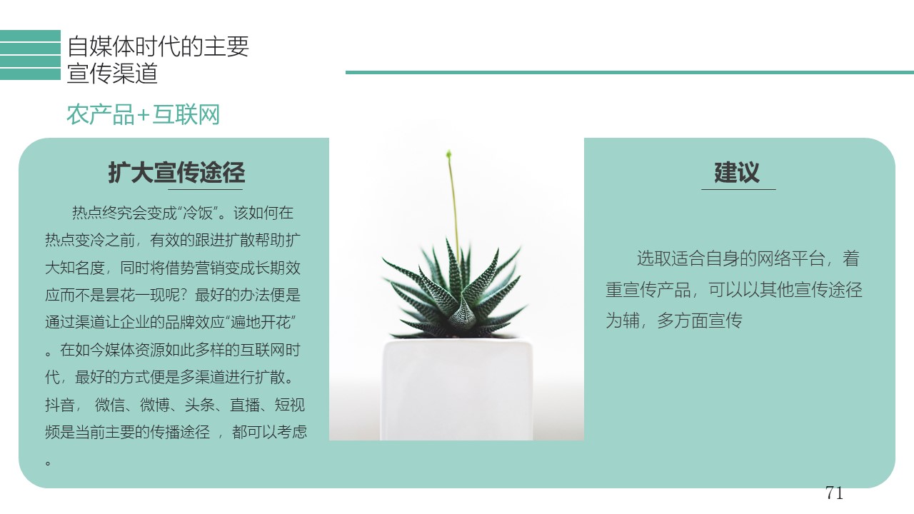 幻灯片71.JPG