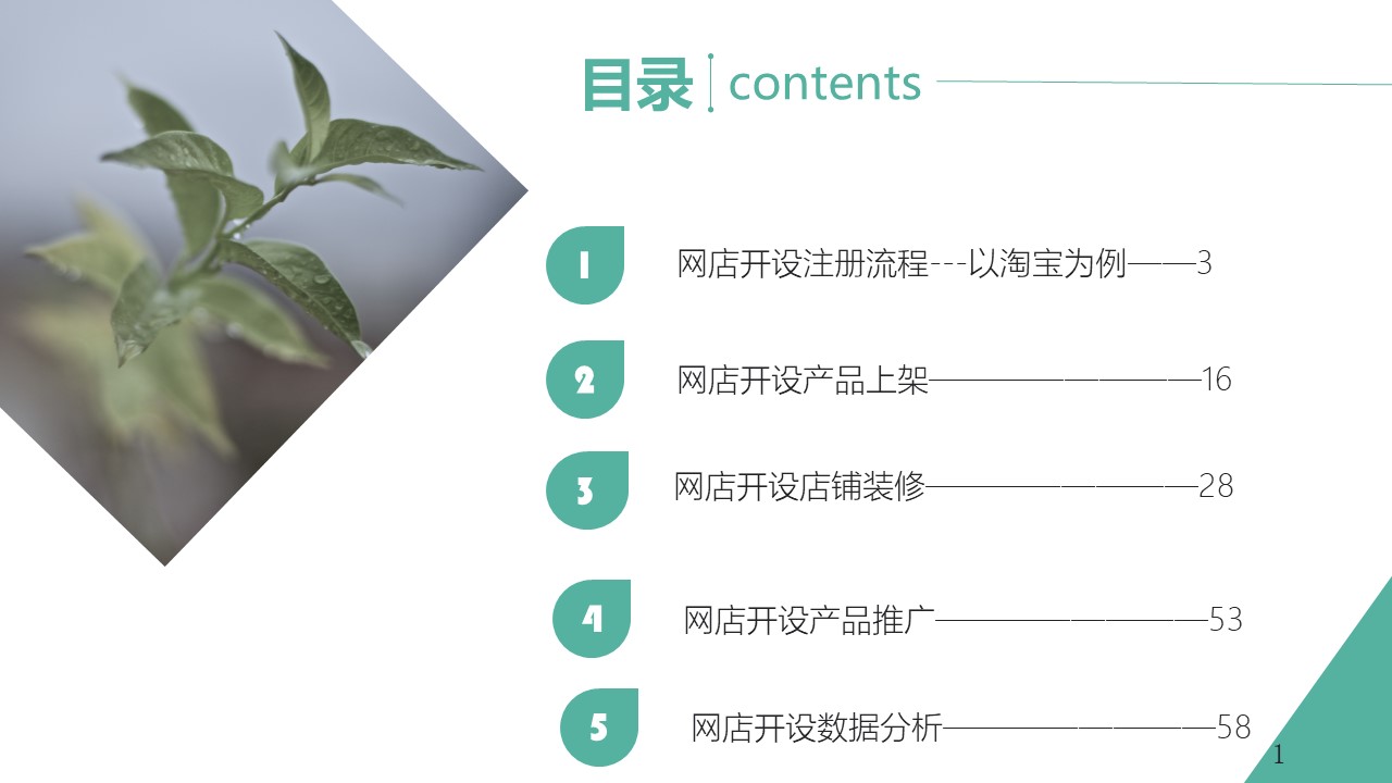 幻灯片1.JPG
