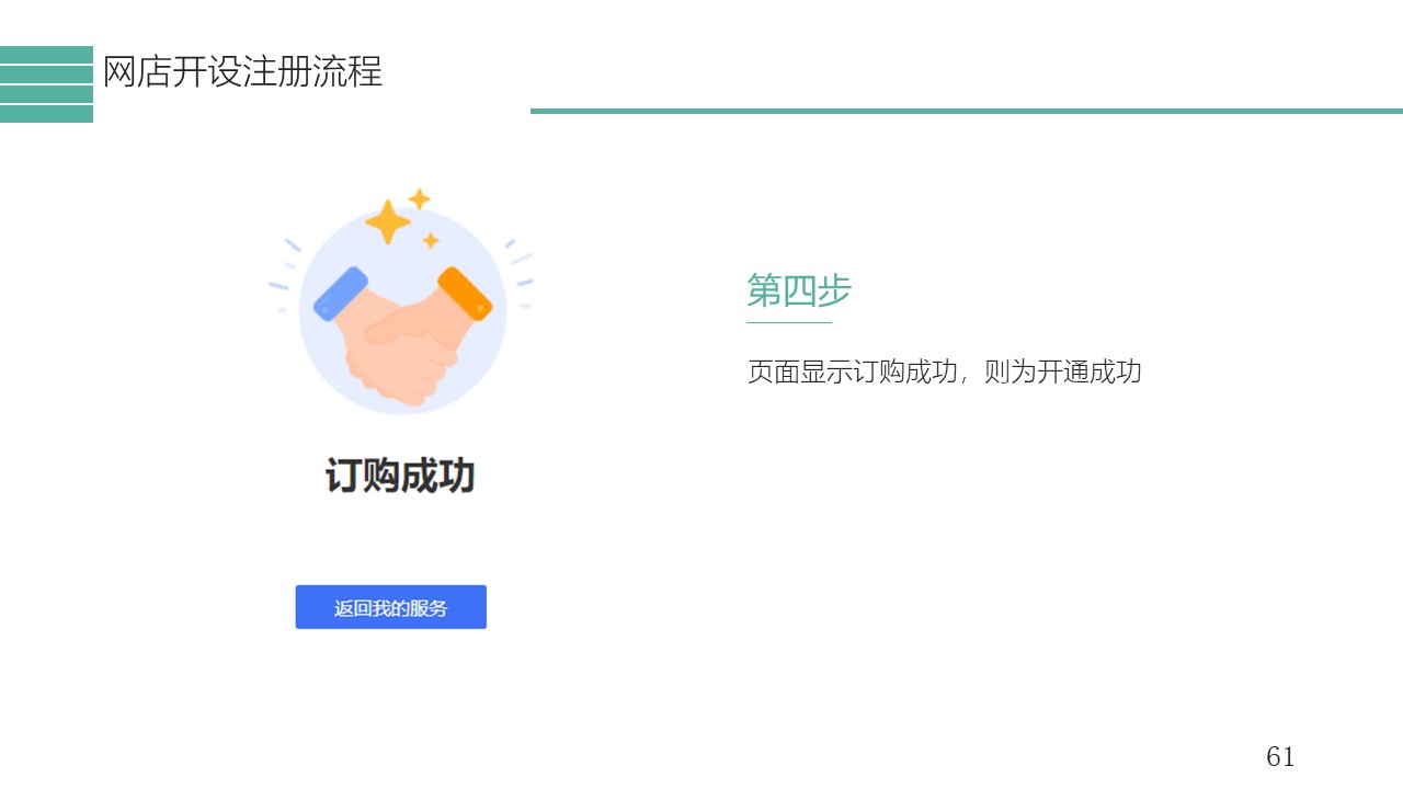 幻灯片61.JPG