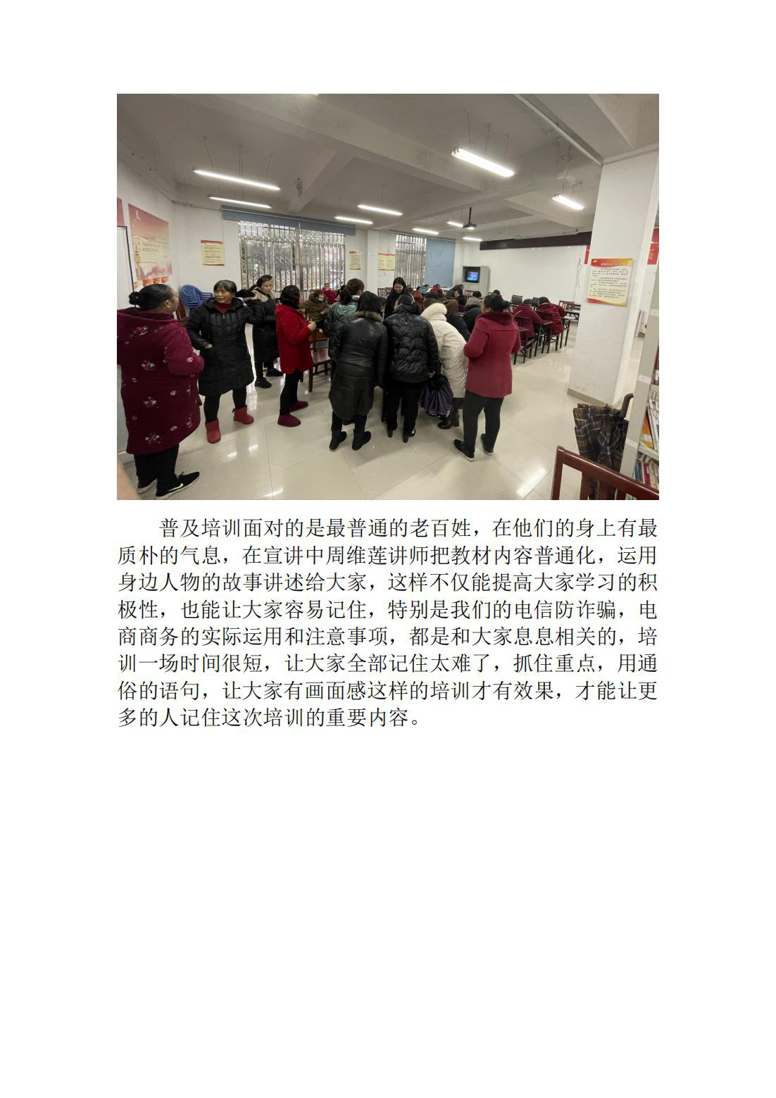 图片80.png