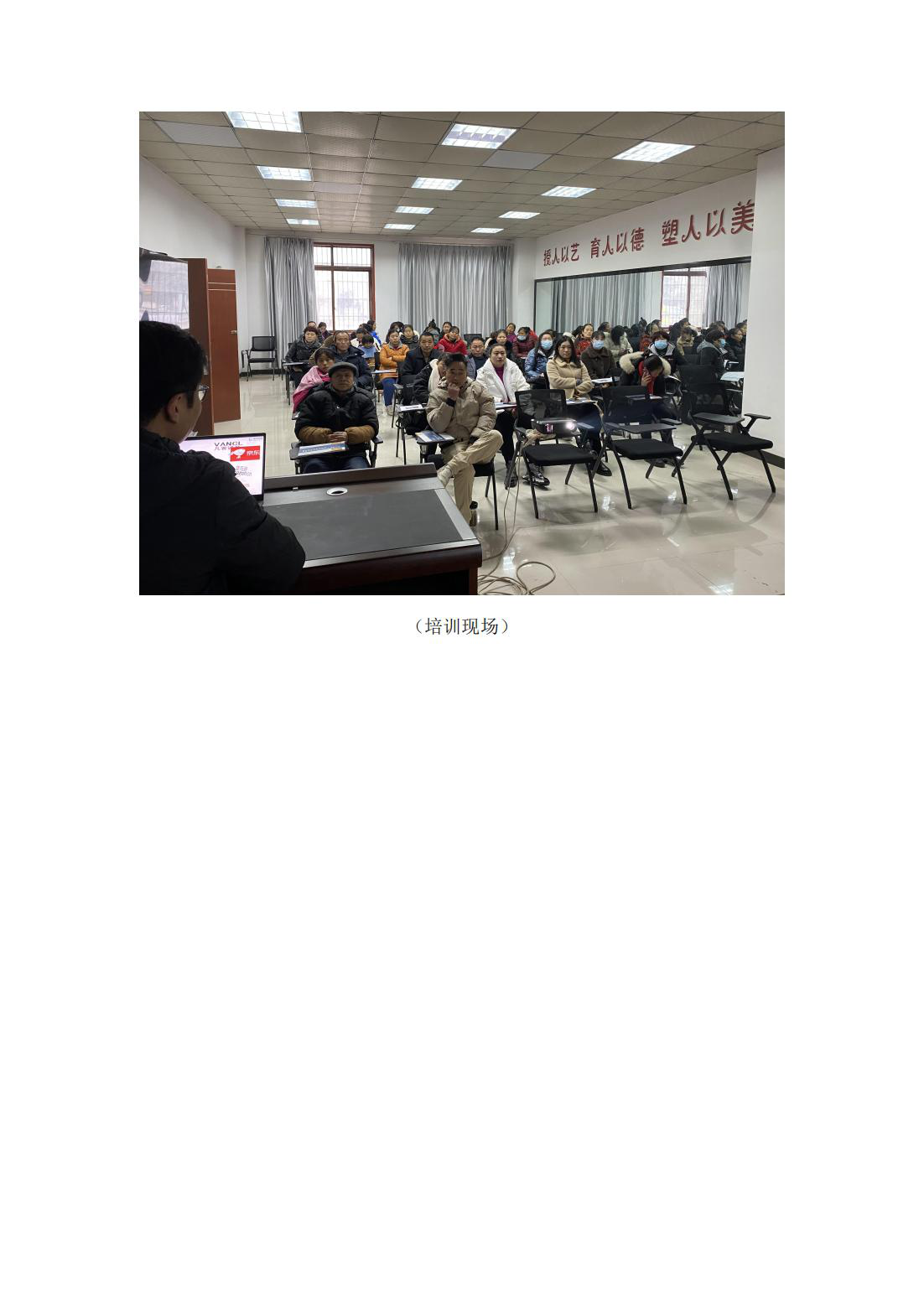 图片64.png