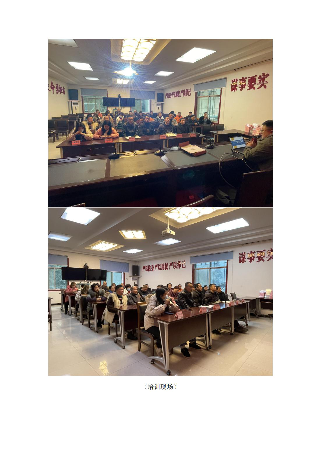 图片60.png