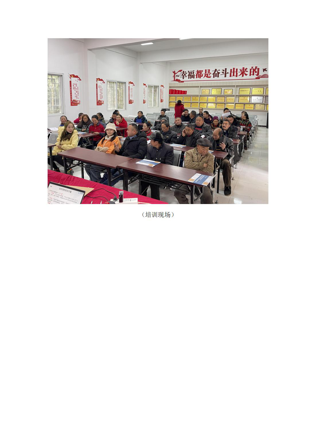图片90.png