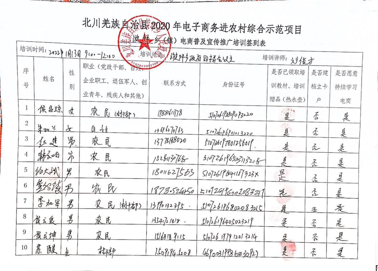 图片91.png