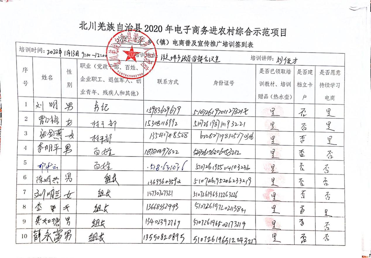 图片100.png