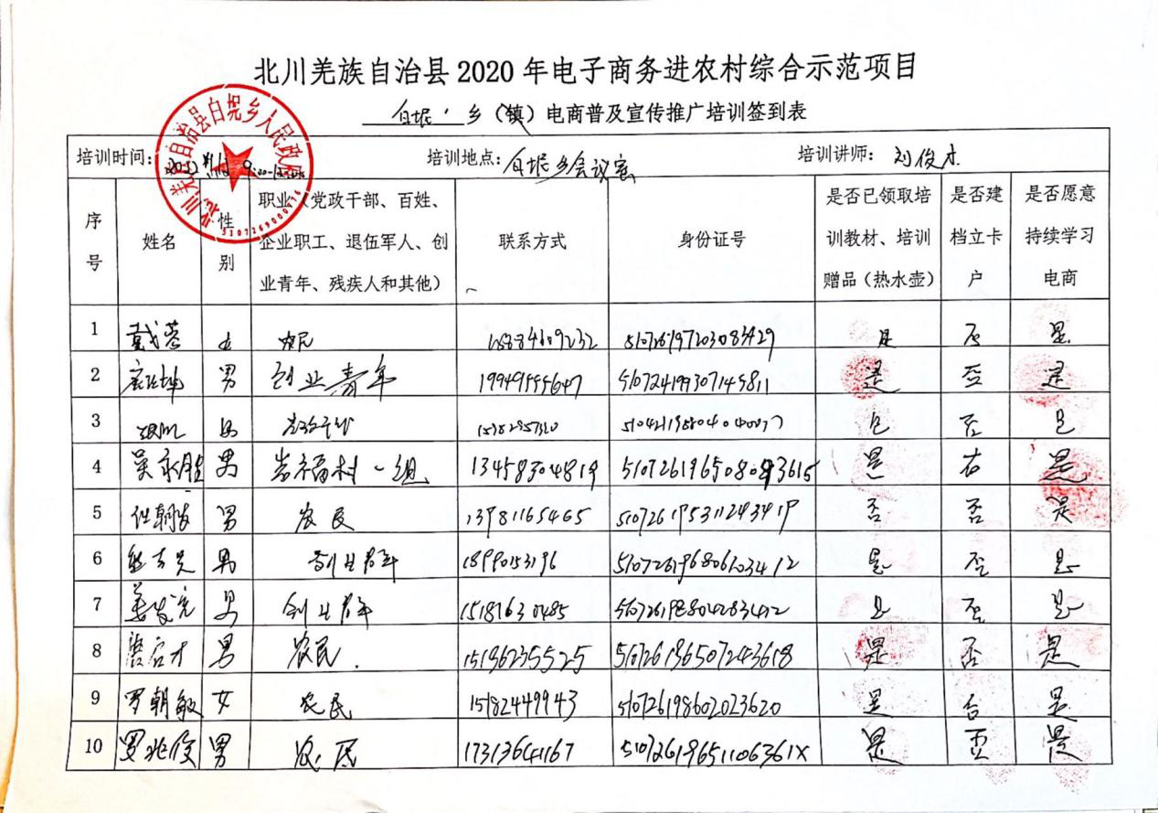 图片82.png