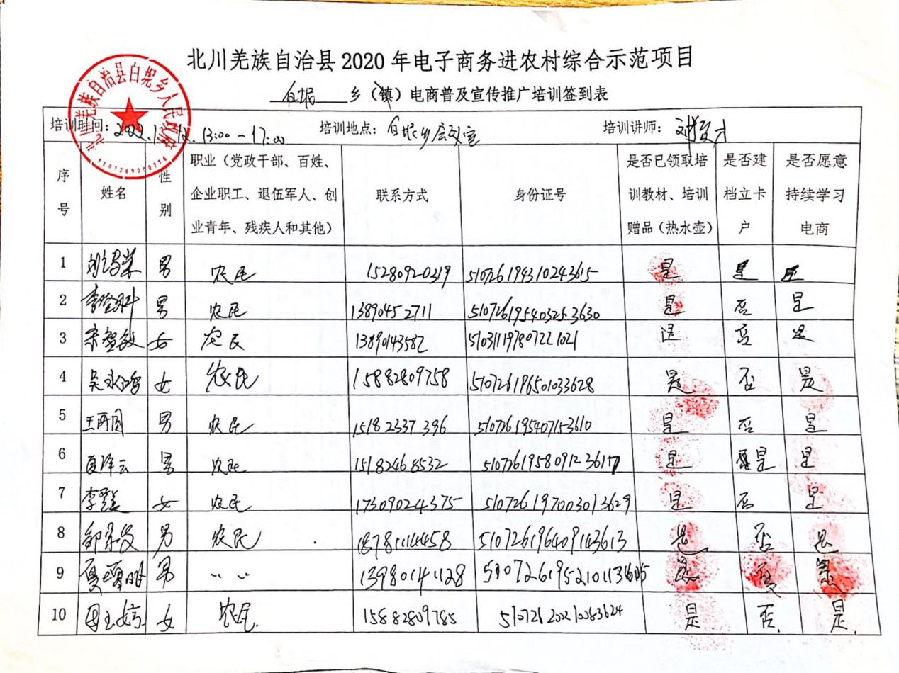 图片101.png