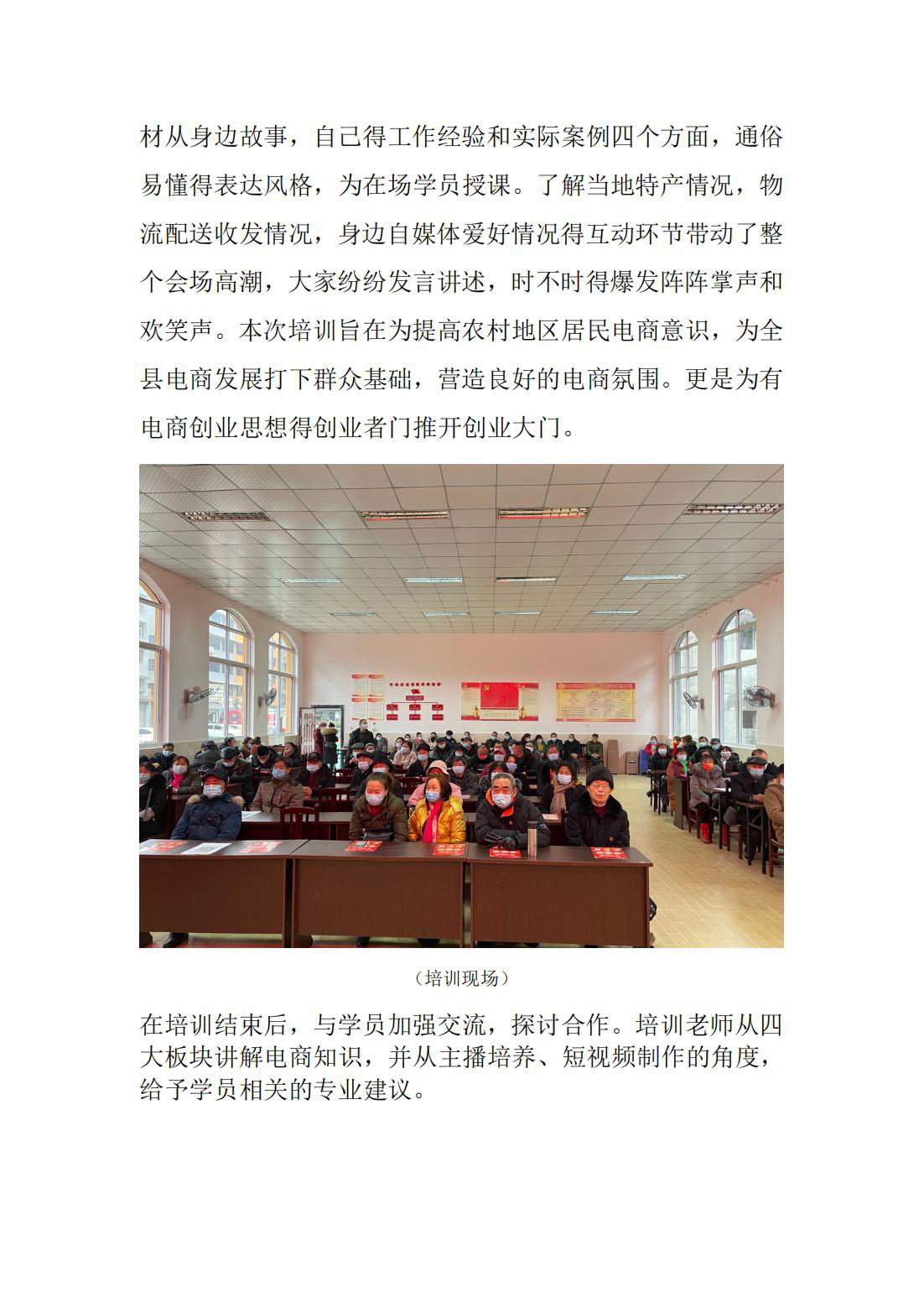 图片13.png