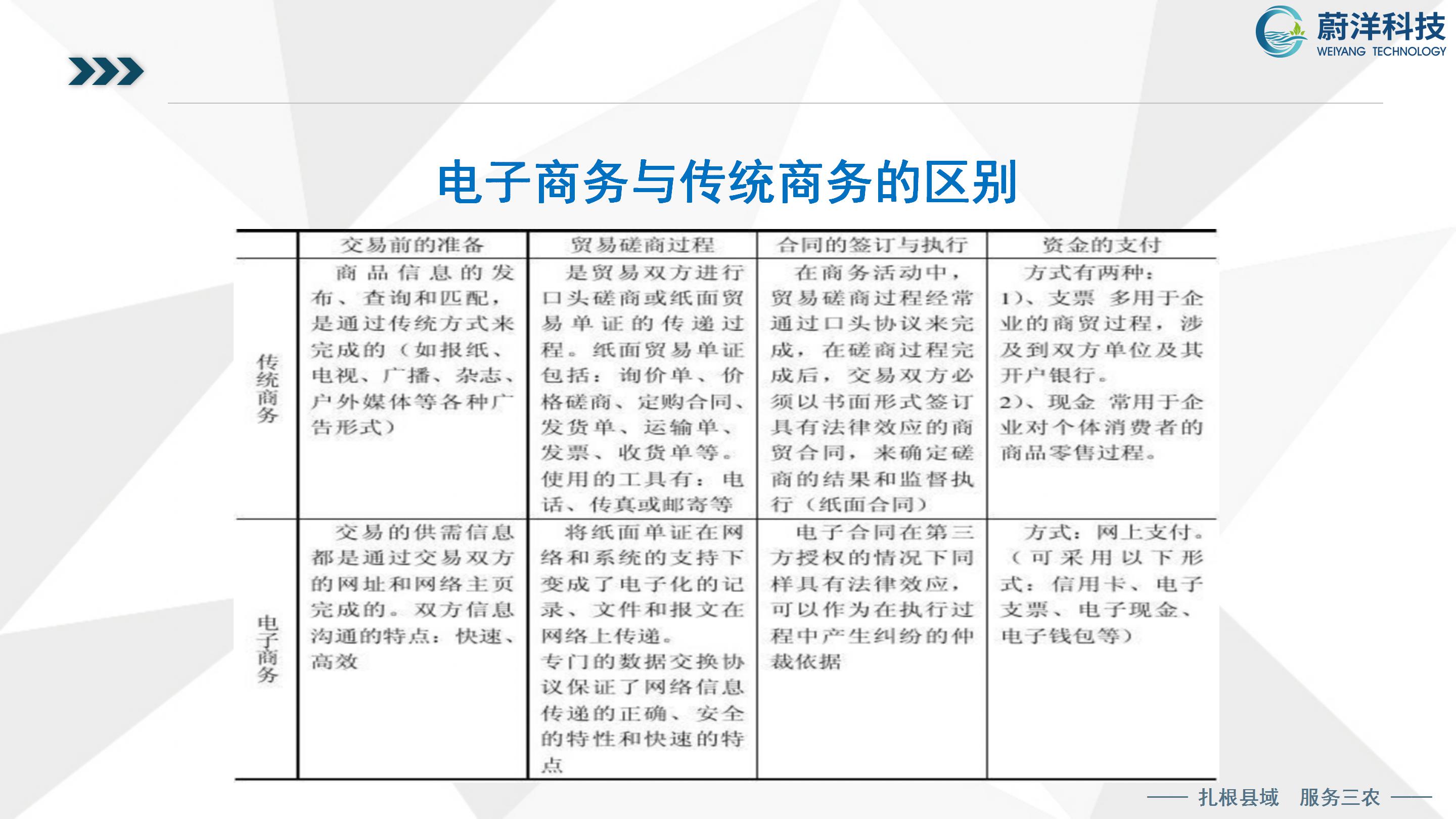 北川普及培训授课课件—刘俊才_11.jpg