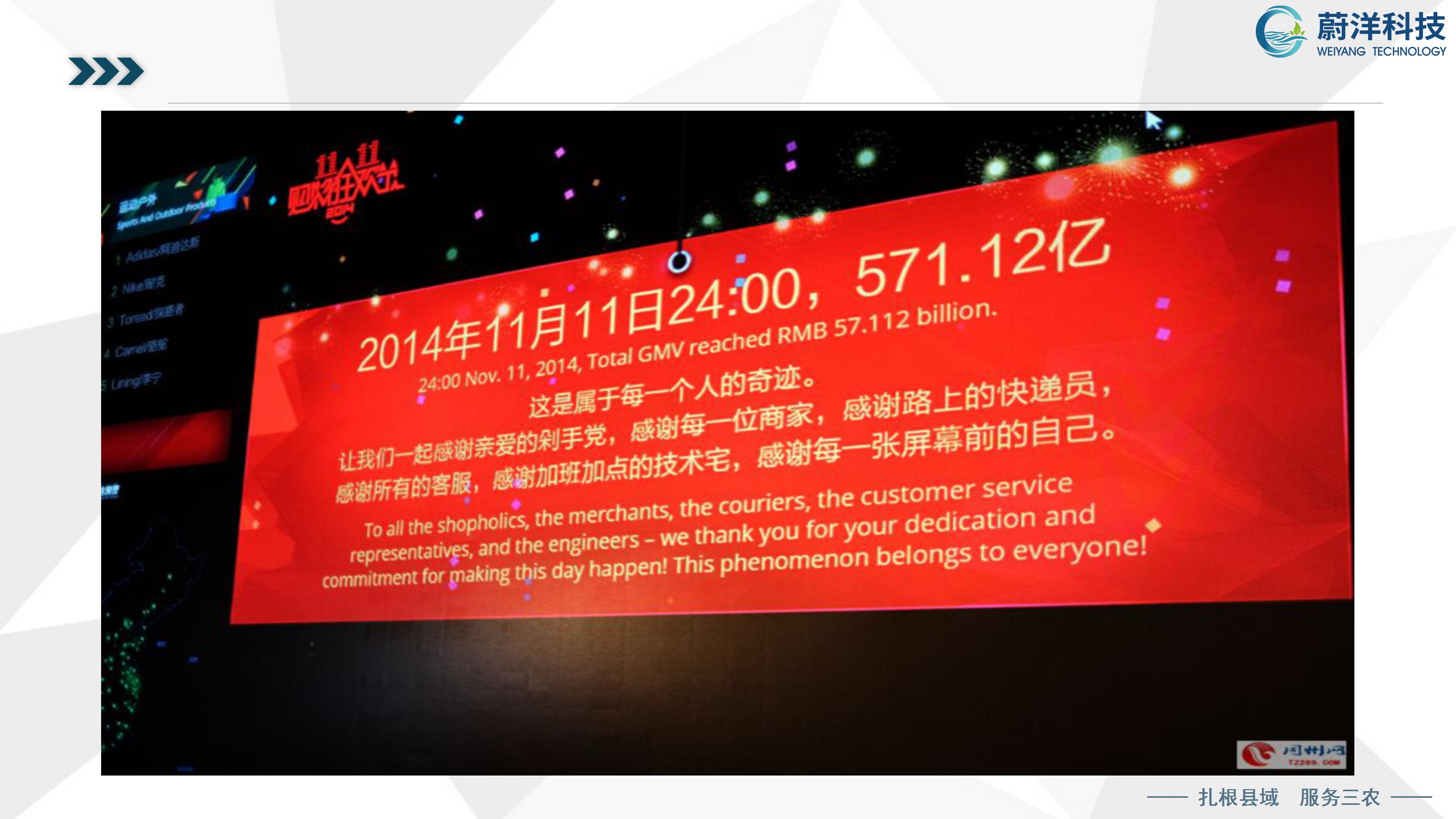 北川普及培训授课课件—刘俊才_32.jpg