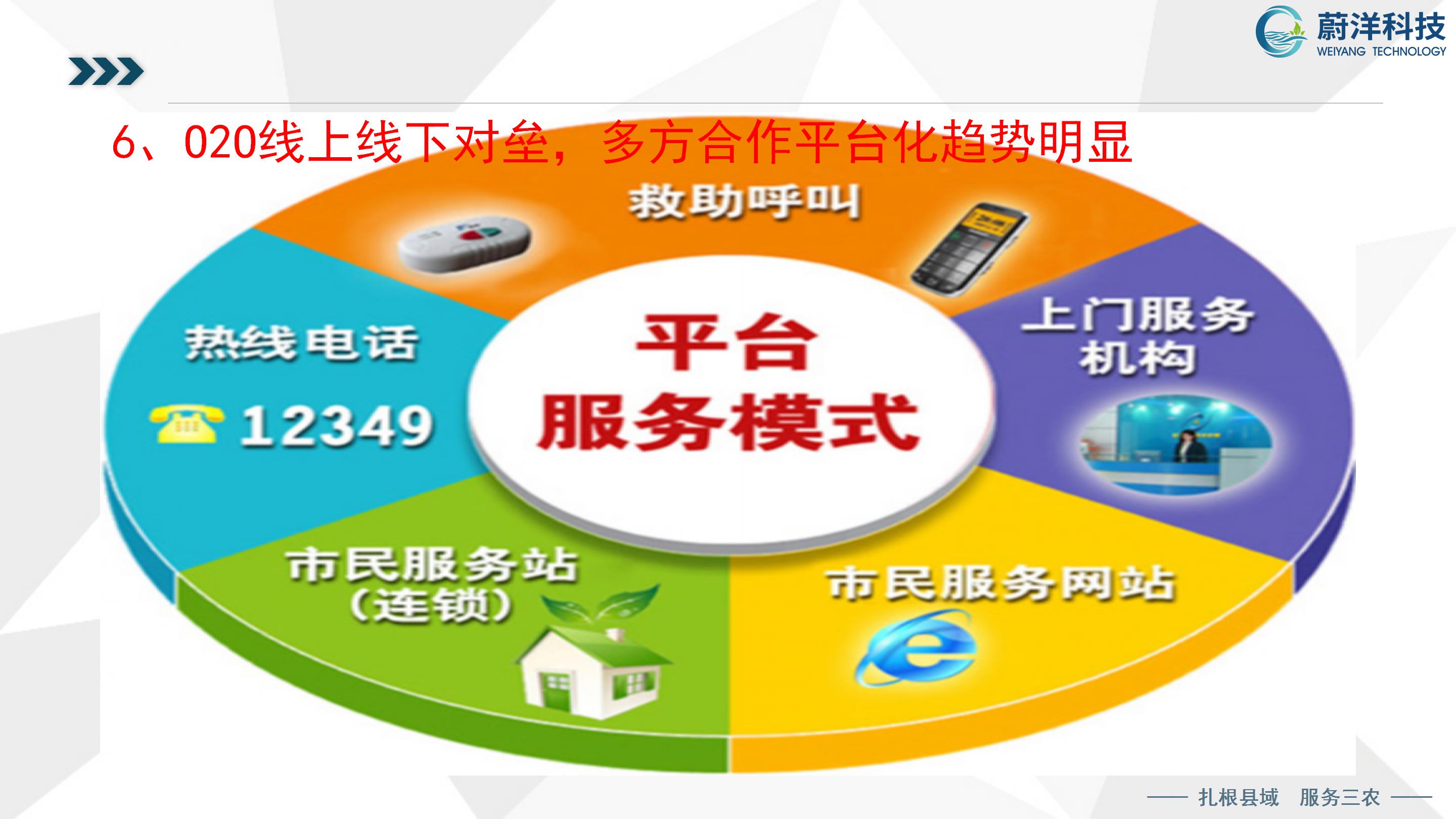 北川普及培训授课课件—刘俊才_48.jpg