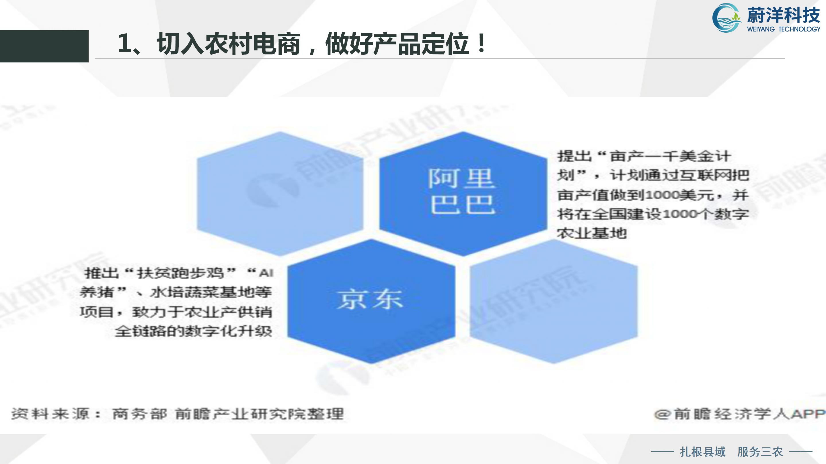 北川普及培训授课课件—刘俊才_53.jpg