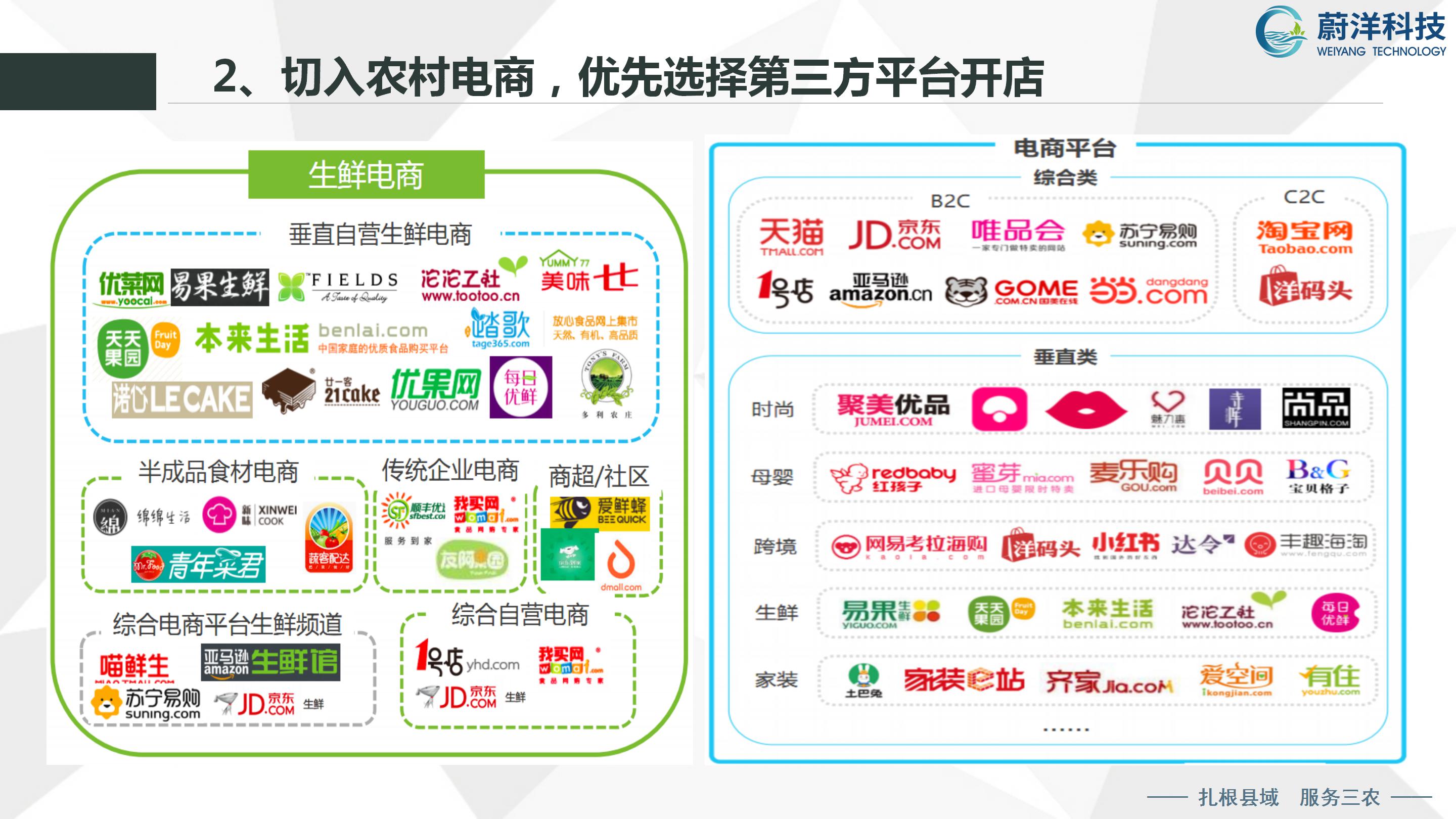 北川普及培训授课课件—刘俊才_54.jpg