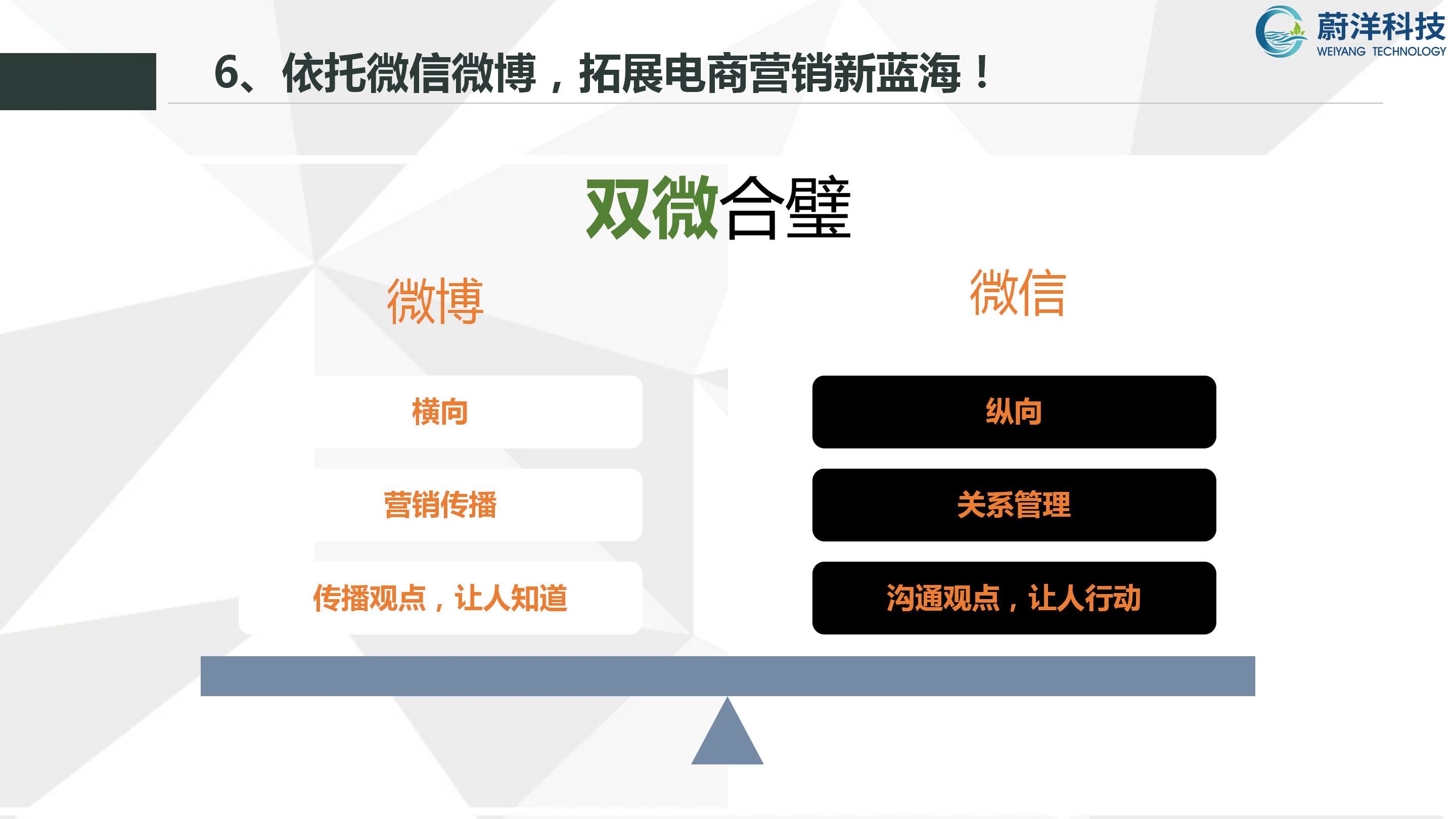 北川普及培训授课课件—刘俊才_58.jpg