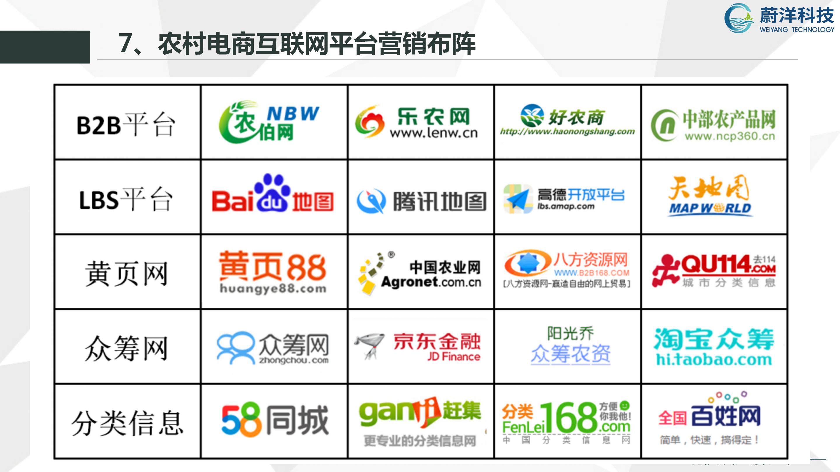 北川普及培训授课课件—刘俊才_59.jpg