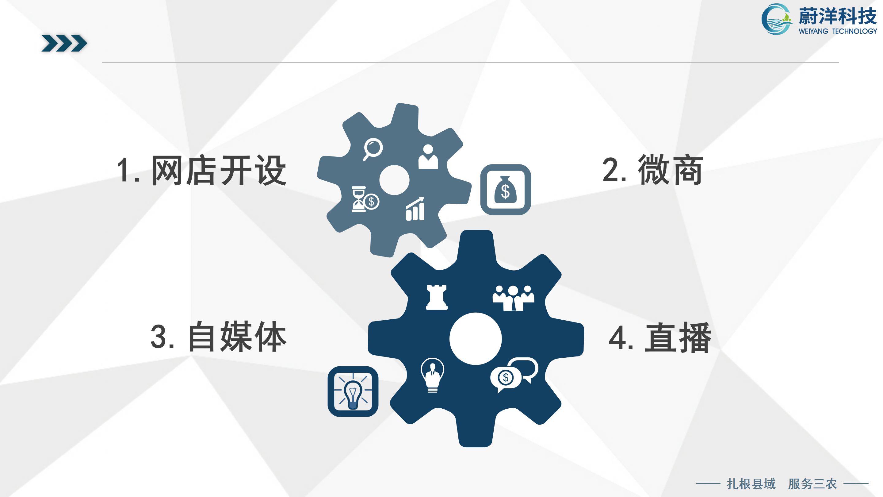 北川普及培训授课课件—刘俊才_63.jpg