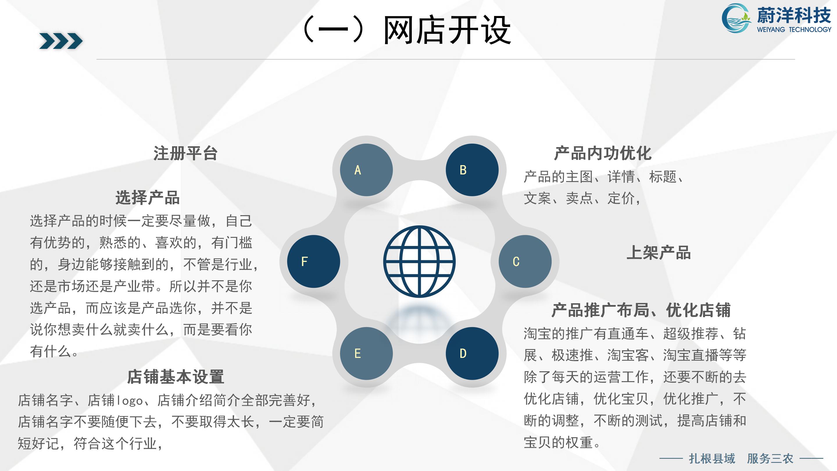 北川普及培训授课课件—刘俊才_64.jpg