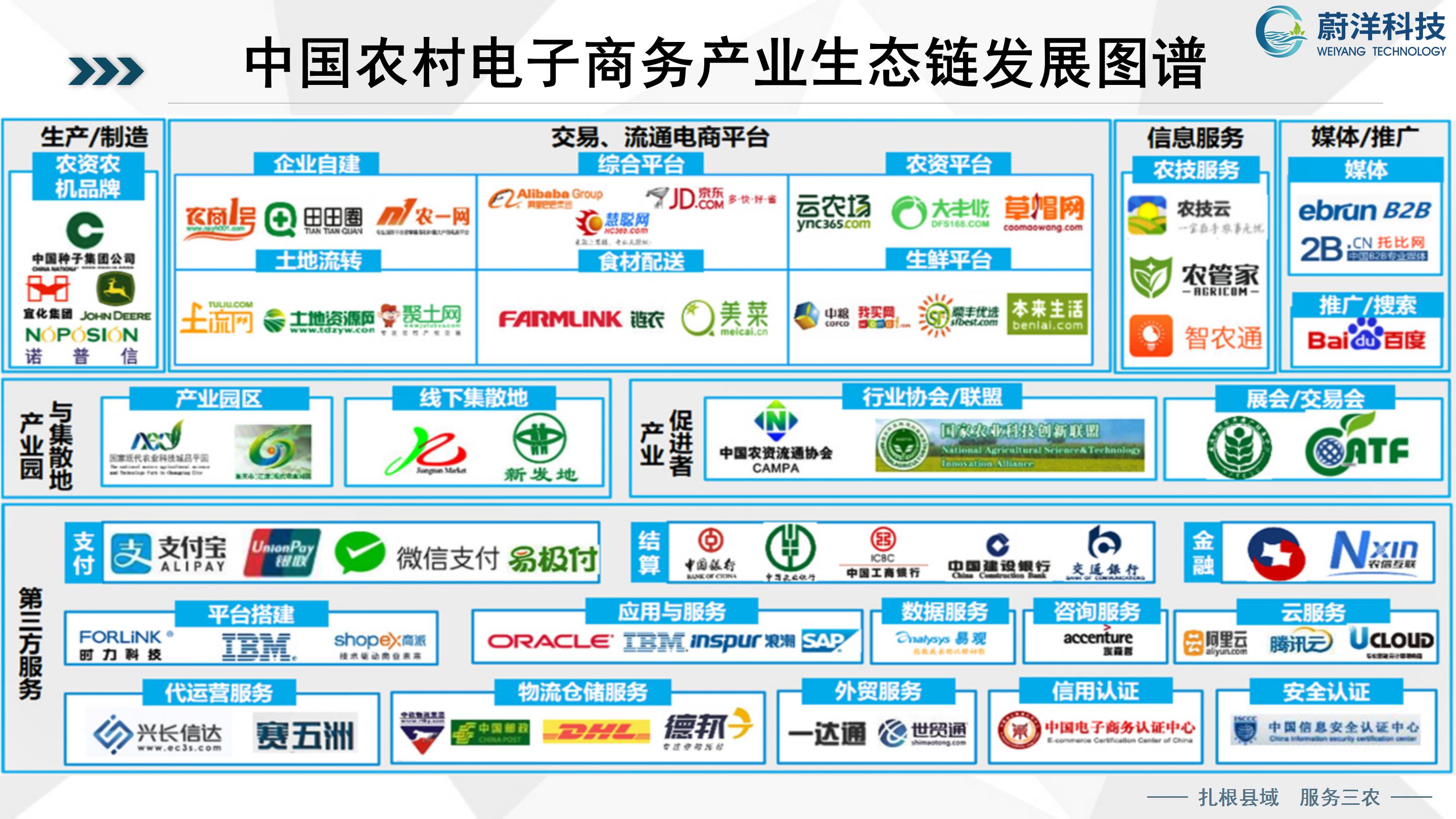 北川普及培训授课课件—刘俊才_115.jpg