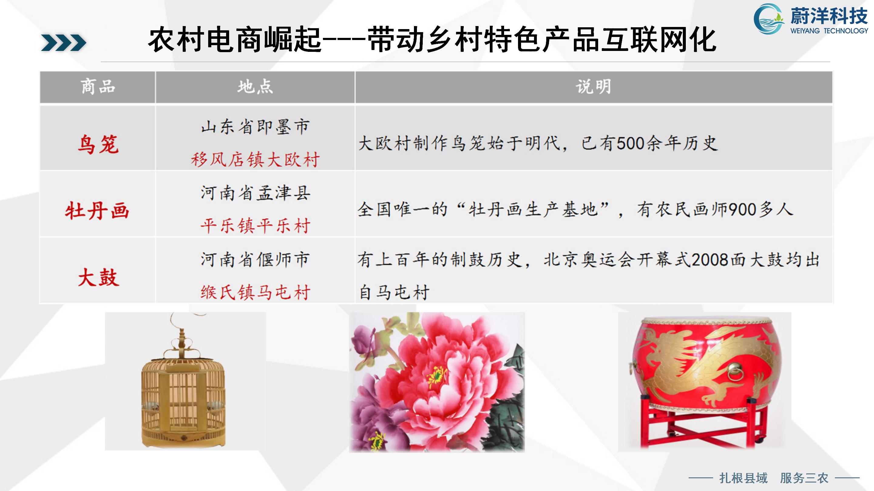北川普及培训授课课件—刘俊才_120.jpg