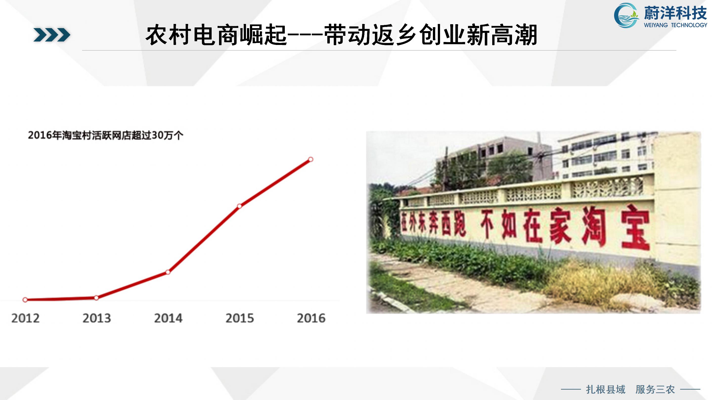 北川普及培训授课课件—刘俊才_121.jpg