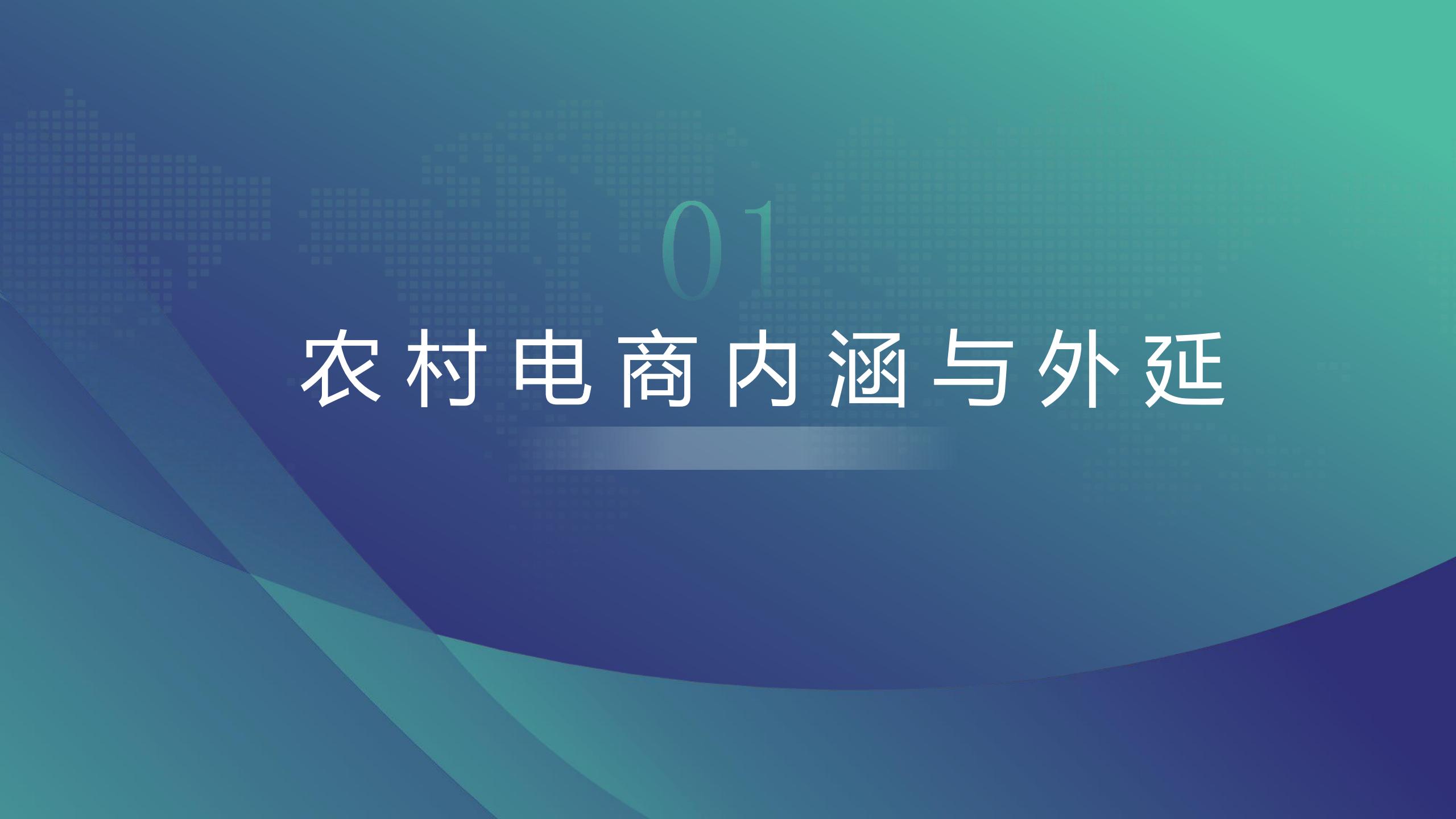 （启动大会）发展农村电商 完善农村商贸流通体系 促进乡村振兴_02.jpg