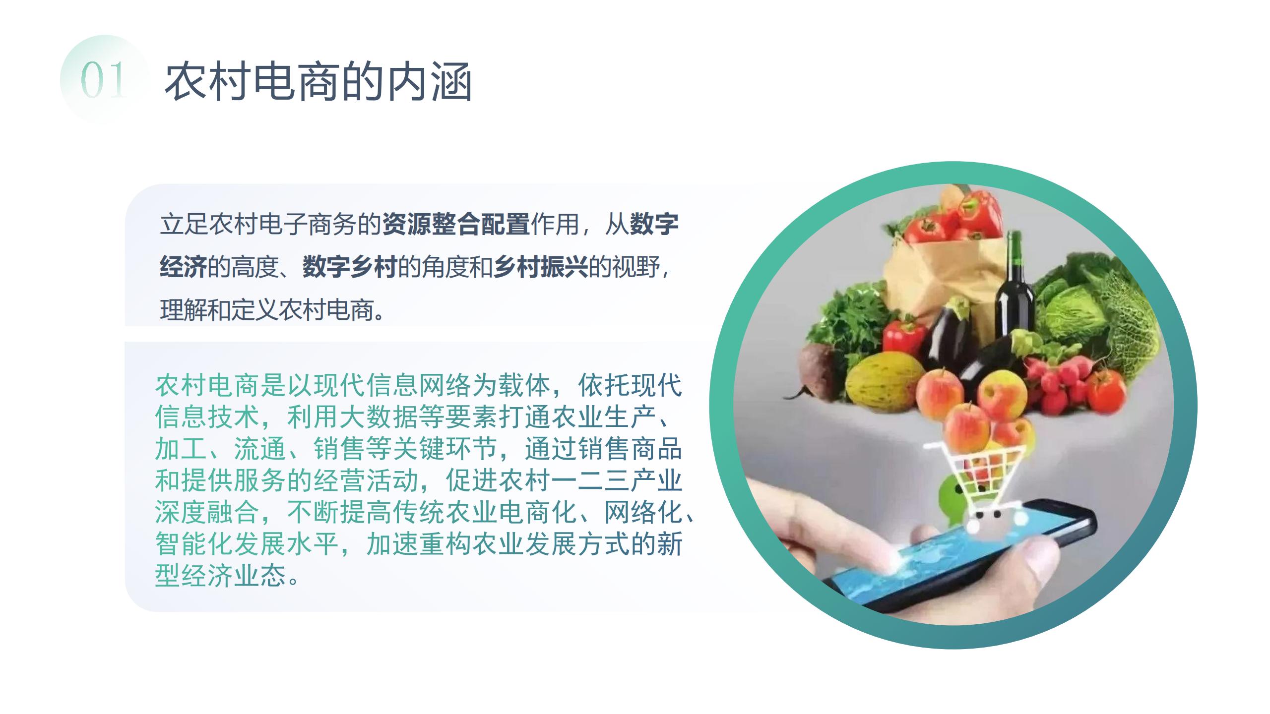 （启动大会）发展农村电商 完善农村商贸流通体系 促进乡村振兴_03.jpg