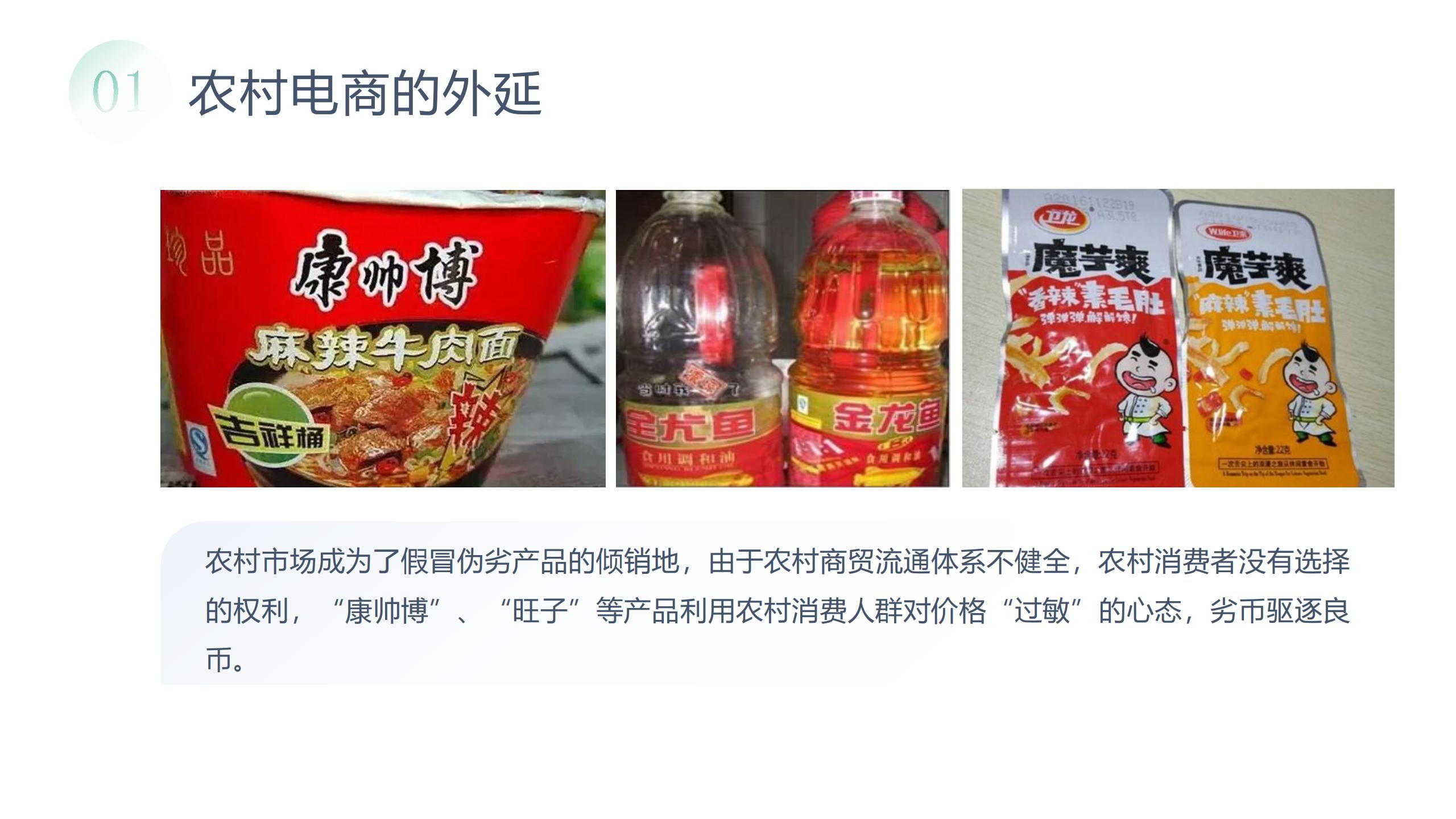 （启动大会）发展农村电商 完善农村商贸流通体系 促进乡村振兴_05.jpg