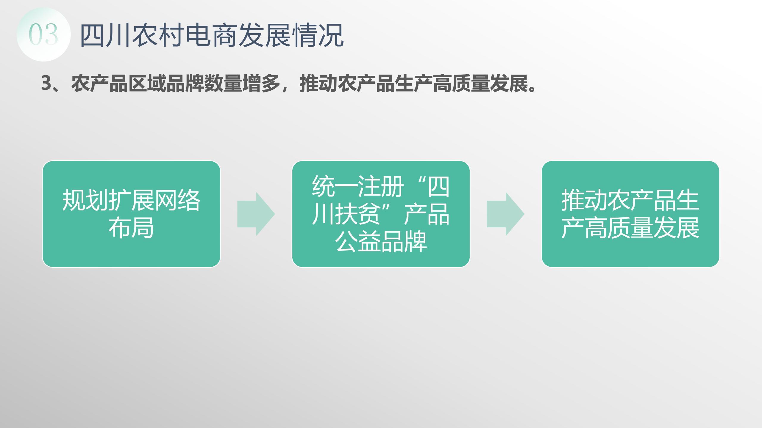 （启动大会）发展农村电商 完善农村商贸流通体系 促进乡村振兴_19.jpg