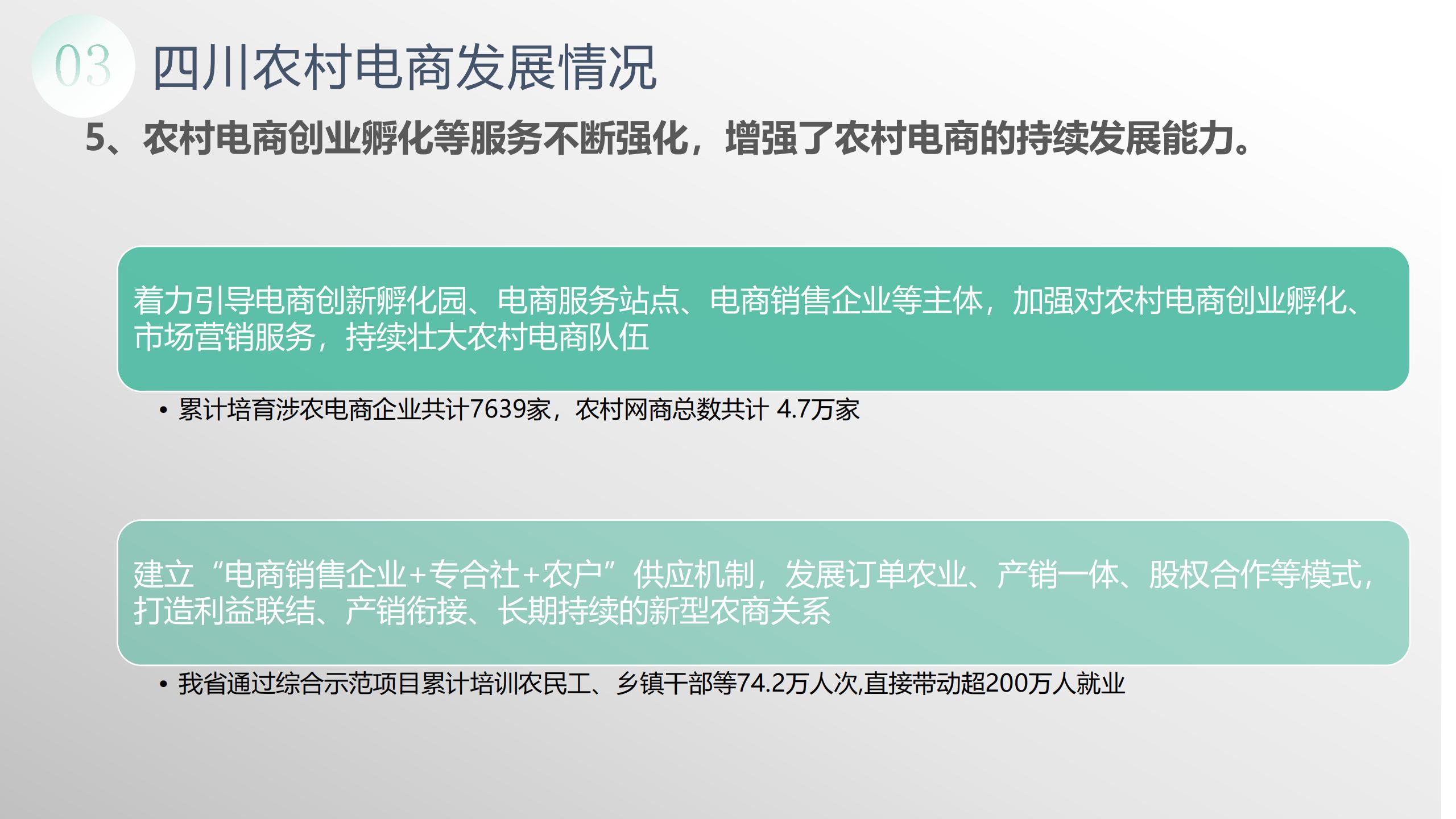 （启动大会）发展农村电商 完善农村商贸流通体系 促进乡村振兴_21.jpg