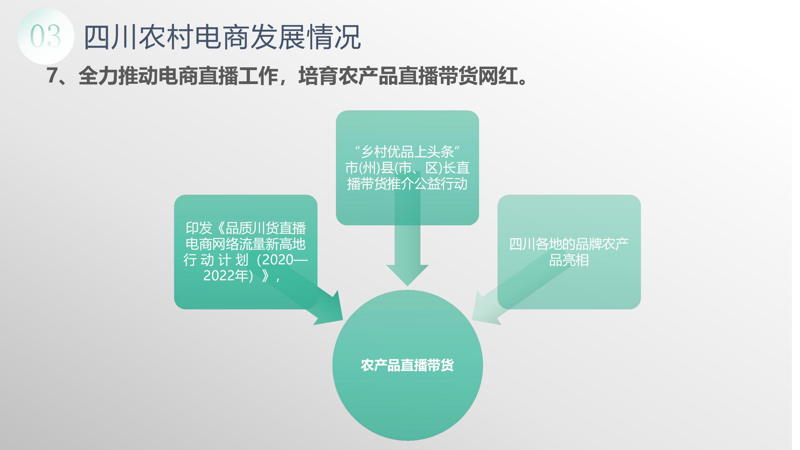 （启动大会）发展农村电商 完善农村商贸流通体系 促进乡村振兴_23.jpg