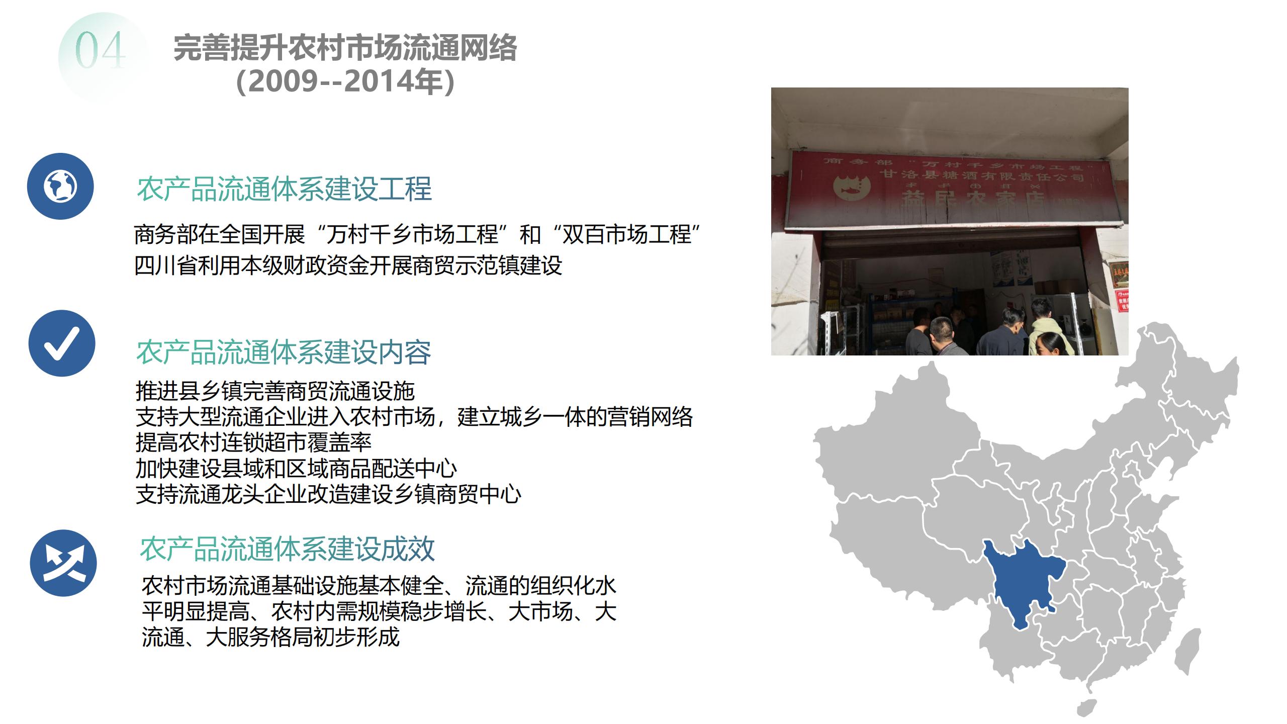 （启动大会）发展农村电商 完善农村商贸流通体系 促进乡村振兴_28.jpg