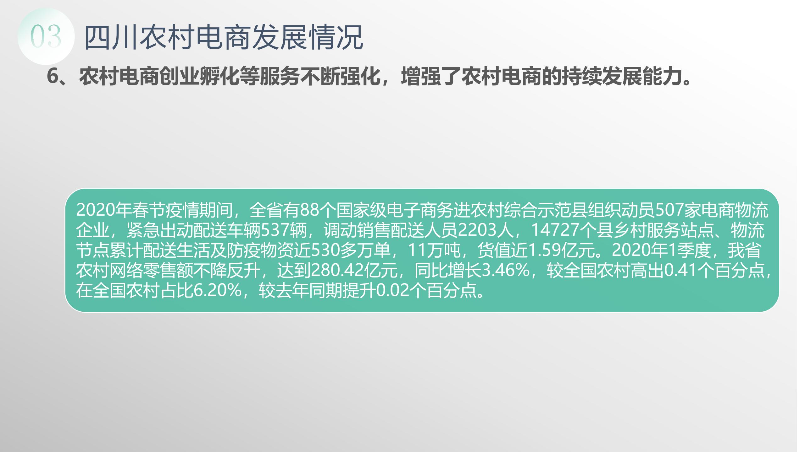 （启动大会）发展农村电商 完善农村商贸流通体系 促进乡村振兴_22.jpg
