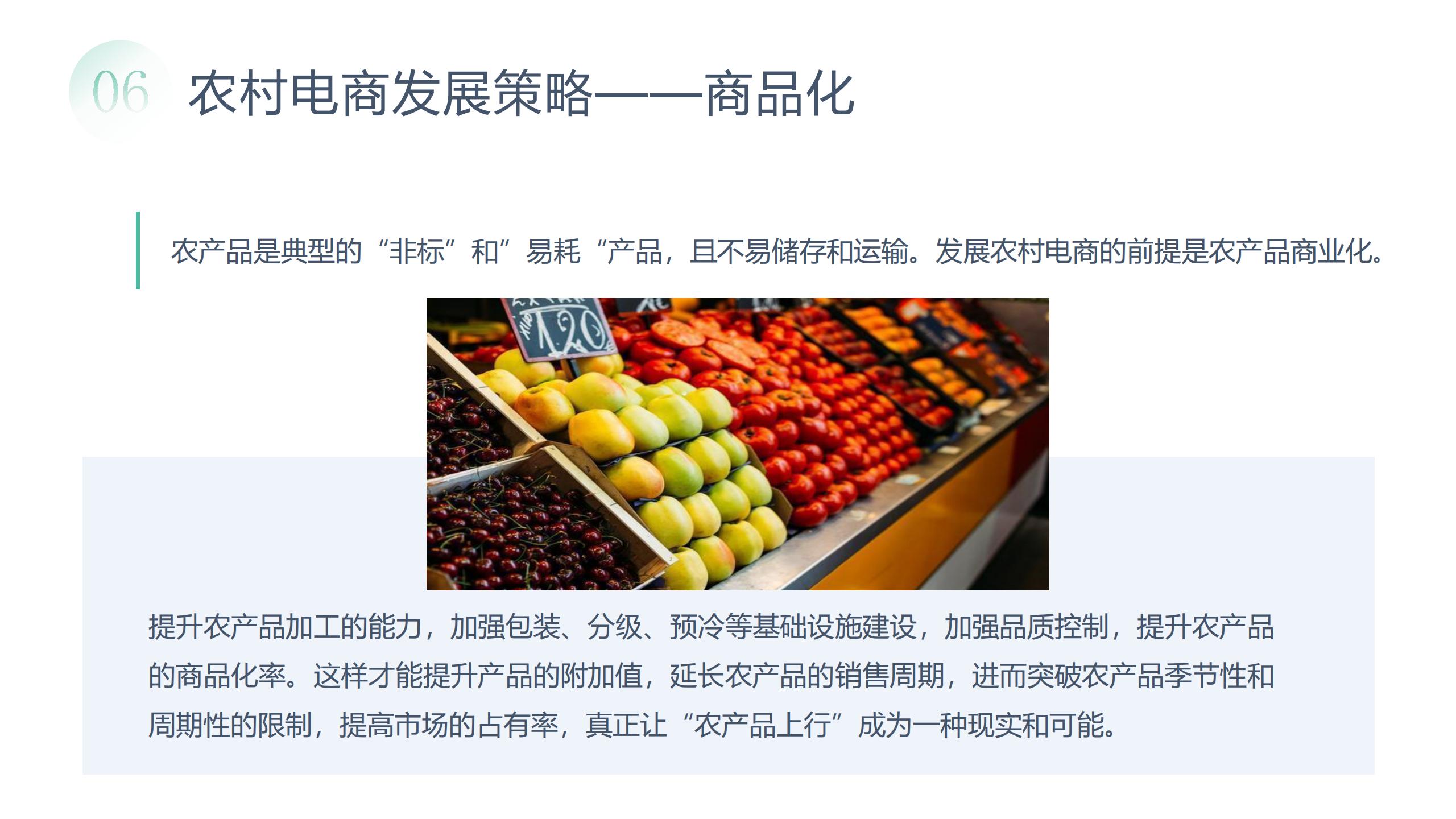 （启动大会）发展农村电商 完善农村商贸流通体系 促进乡村振兴_47.jpg